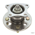 TIMKEN auto part detail
