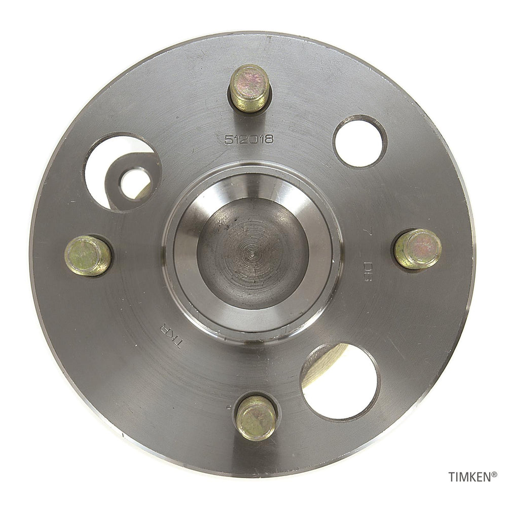 TIMKEN auto part