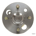 TIMKEN auto part