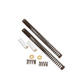 Burly Brand HD 39mm Low Boy Fork Kit