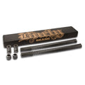 Burly Brand HD 39mm Low Boy Fork Kit