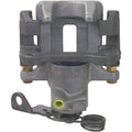 FRICTION CHOICE CALIPERS