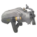 FRICTION CHOICE CALIPERS