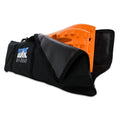 Mishimoto Borne Recovery Boards 109x31x6cm Orange