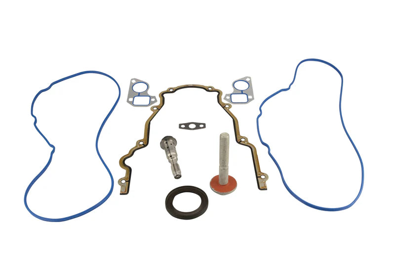 ~(2.3 lbs. 14X11X5)~ Cam Install Kit for Single-Bolt GM LS w/ VVT