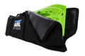 Borne Off-Road Recovery Boards 109x31x6cm Neon Green