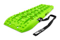 Borne Off-Road Recovery Boards 109x31x6cm Neon Green