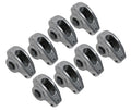 COMP Cams High Energy Alum Rocker SBC 1