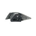 LH TAILLAMP ASSY SEDAN HONDA ACCORD 20082012