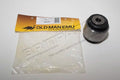 ARB P/Hard Spherical Bearing Front And Rear