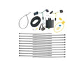 TRAILER WIRING CONN