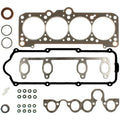Head Set VW 1.8L ACC 1993-1995