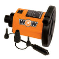 WOW SPORTS auto part