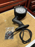 5 INCH LED ARTICULATING FLOOD LIGHT