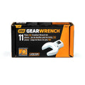GEARWRENCH auto part