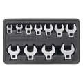 SET WR CRFT SAE 11PC