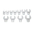 GEARWRENCH auto part detail