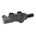DFC 08-09 Ford Fusion Brake Master Cylinder