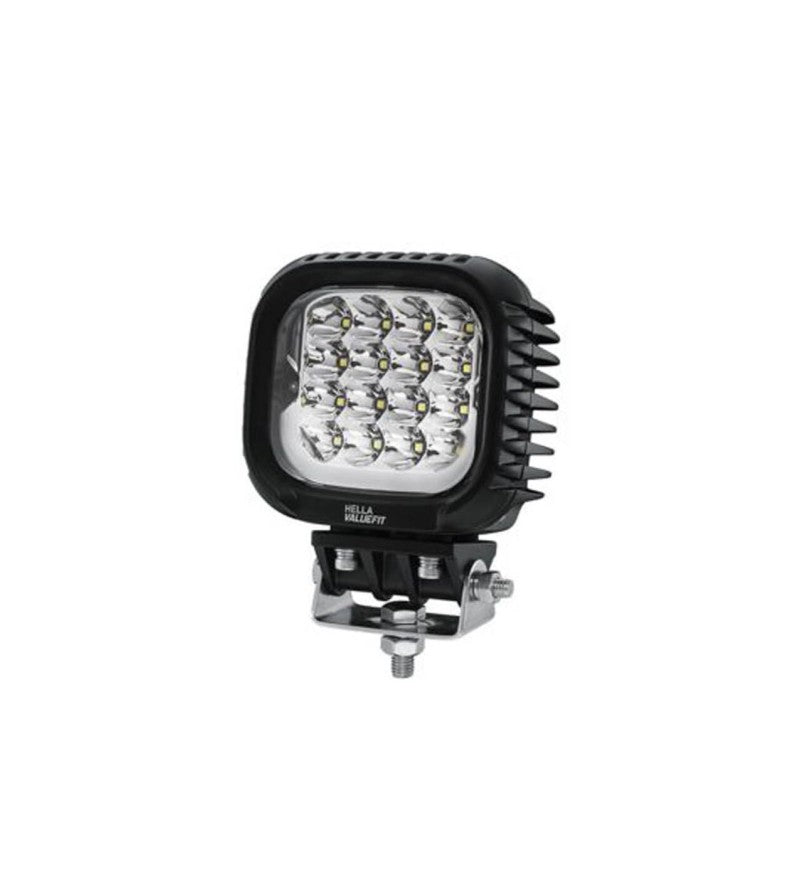 WORKLIGHT WA 0GR MD12-30DT S5000 2.