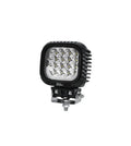 WORKLIGHT WA 0GR MD12-30DT S5000 2.