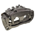 Power Stop 05-06 Saab 9-2X Front Right Autospecialty Caliper w/Bracket