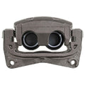 Power Stop 05-06 Saab 9-2X Front Right Autospecialty Caliper w/Bracket