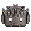 Power Stop 05-06 Saab 9-2X Front Right Autospecialty Caliper w/Bracket