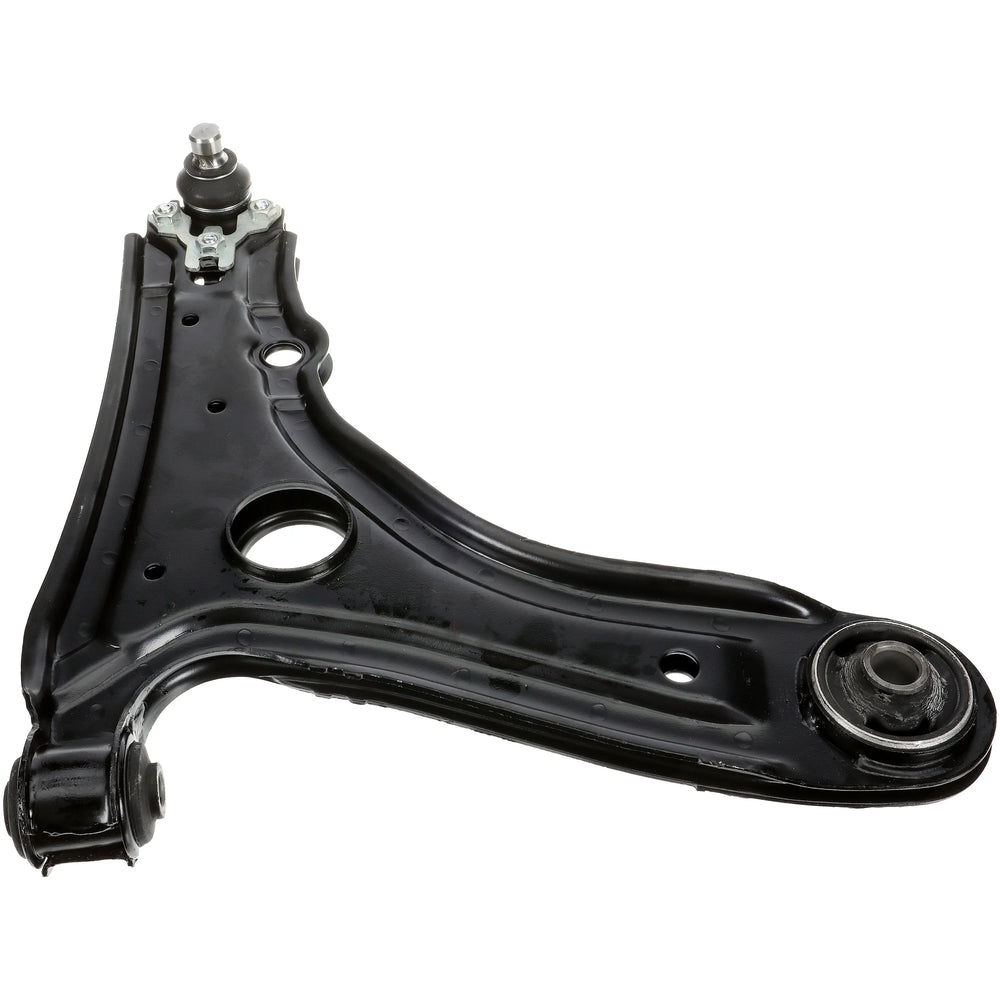CONTROL ARM