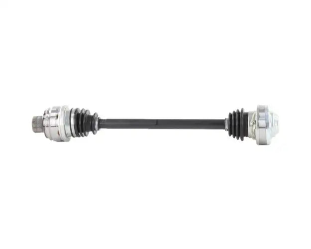 TRAKMOTIVE auto part