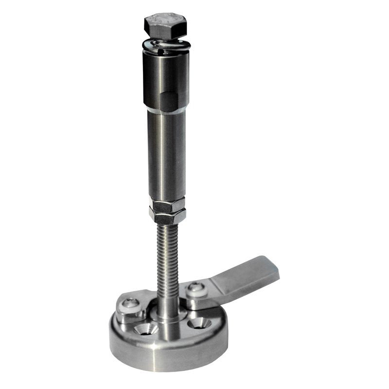 T-H MARINE auto part