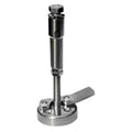 TROLLTAMER TROLLING MOTOR STABILIZER LOCK MOTORGUIDE (2019)