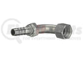 HYDRAULIC COUPLING - GLOBALSPIRAL