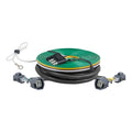 21C ESCALADE CUSTOM TOWEDVEHICLE RV WIRING HARNESS