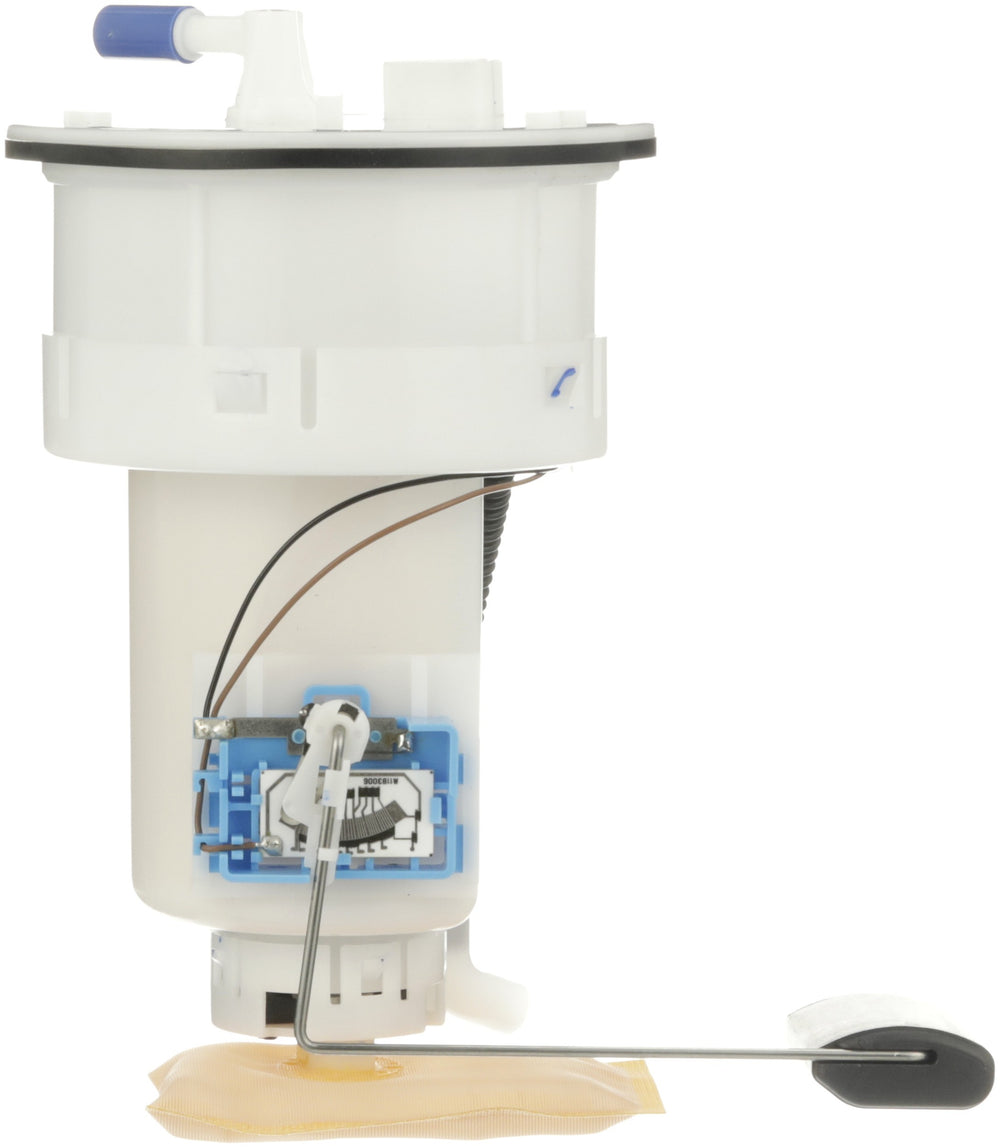 DELPHI fuel pump