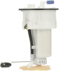 DELPHI fuel pump