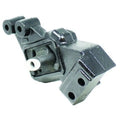 DEA PRODUCTS auto part