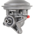 VACUUM PUMP