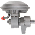 VACUUM PUMP