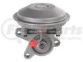 VACUUM PUMP