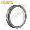 TIMKEN auto part