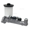 DFC 80-87 Toyota Corolla Brake Master Cylinder