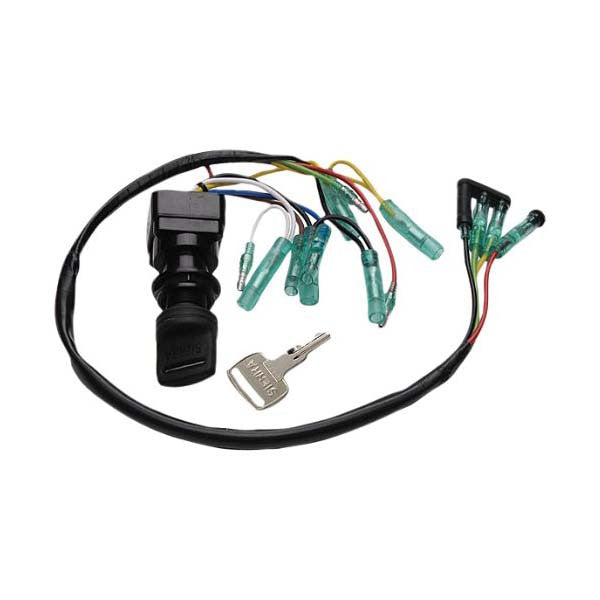 SIERRAMARINE auto part