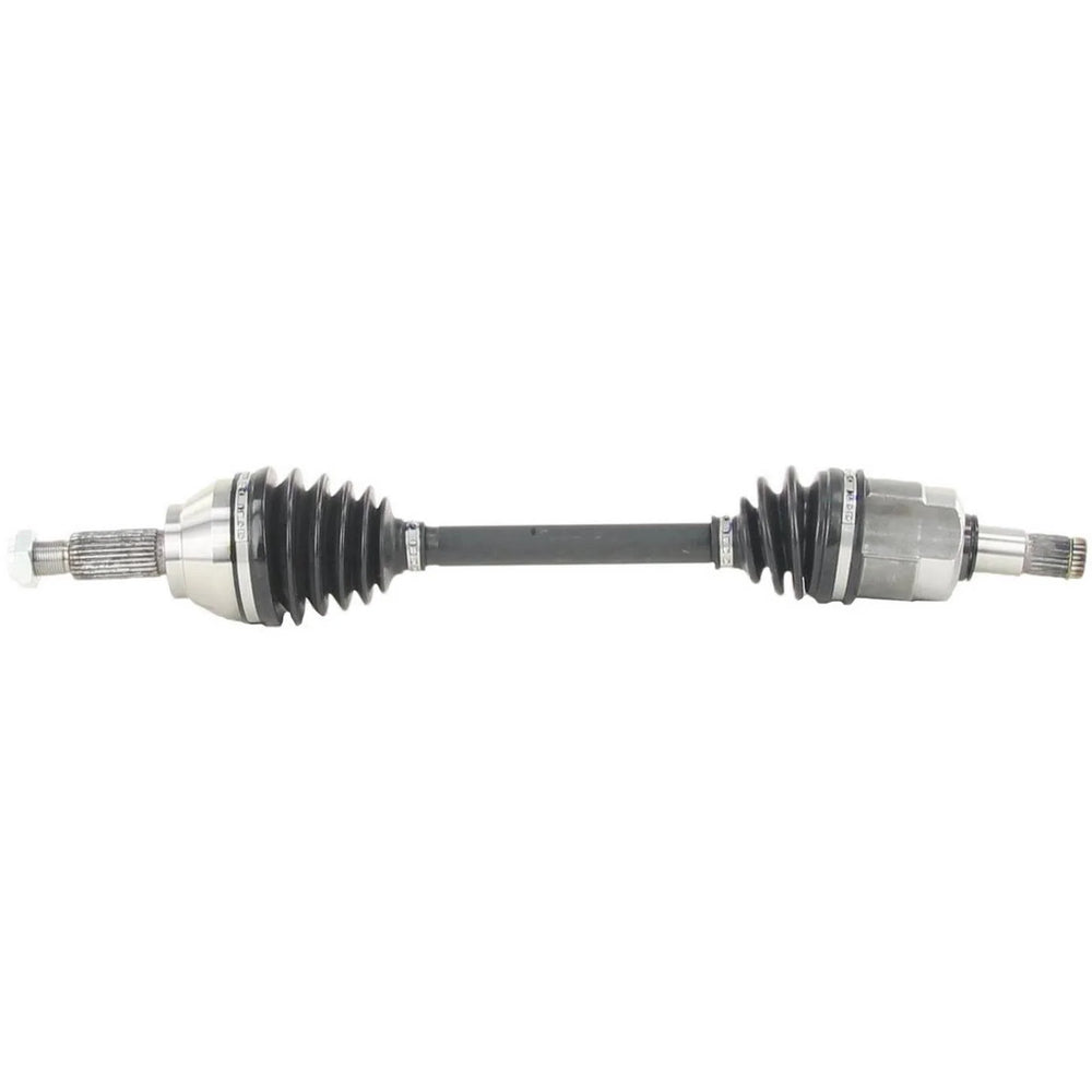TRAKMOTIVE auto part