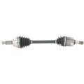 TRAKMOTIVE auto part