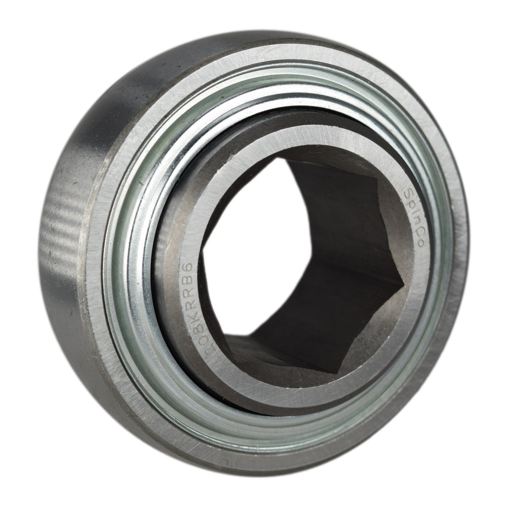 TIMKEN auto part