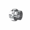 TIMKEN auto part