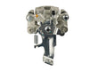 DBA 02-07 Toyota Corolla Street Series Left Rear Caliper