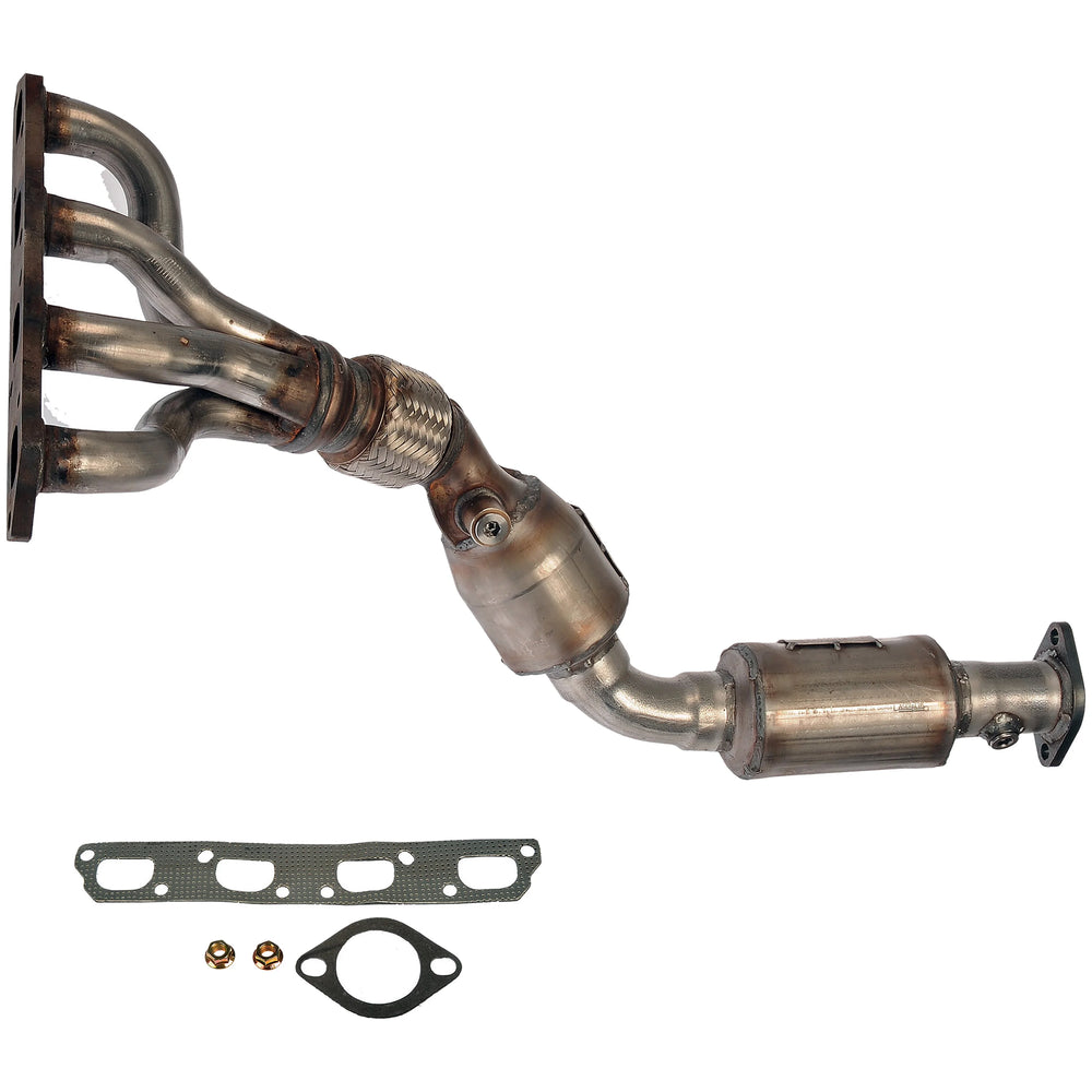 INTGR LATCH ACTUATOR