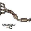 INTGR LATCH ACTUATOR