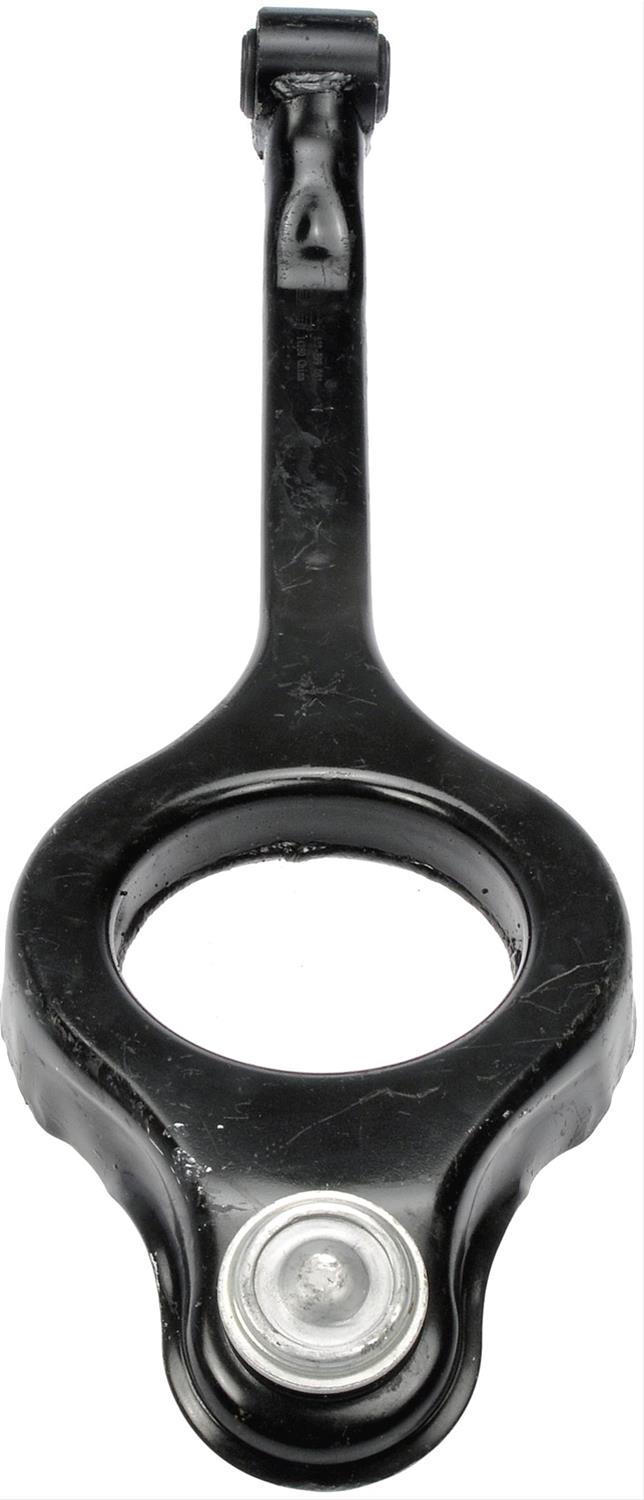 CONTROL ARM